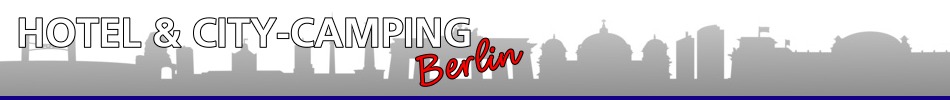 http://camping.berlin-camping.com